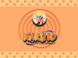 Naruto 206.jpg (1024 x 768) - 123.72 KB